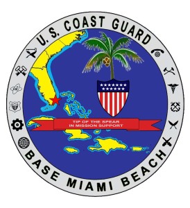Microsoft Word - Base Miami Logo.docx