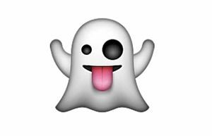 ghost-emoji
